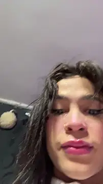 Snapshot of stormytt_ chatting on 11-06-25, 01:39 stormytt online show from 11-06-25, 01:39