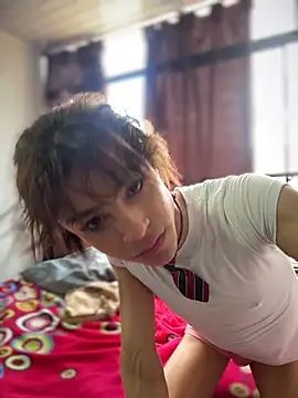 Snapshot of stormytt_ chatting on 11-18-25, 05:17 stormytt online show from 11-18-25, 05:17