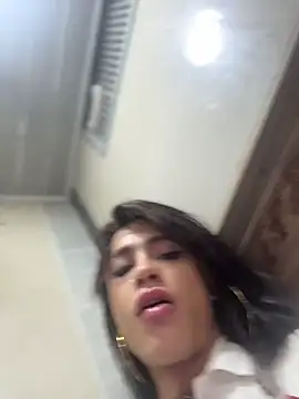 Snapshot of stormytt_ chatting on 11-28-25, 12:41 stormytt online show from 11-28-25, 12:41