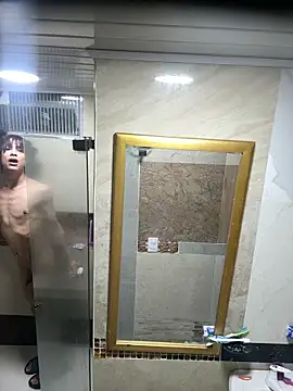 Snapshot of stormytt_ chatting on 12-16-25, 05:01 stormytt online show from 12-16-25, 05:01