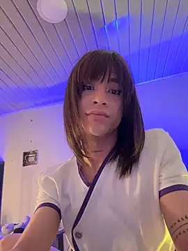 Snapshot of stormytt_ chatting on 12-18-25, 02:39 stormytt online show from 12-18-25, 02:39