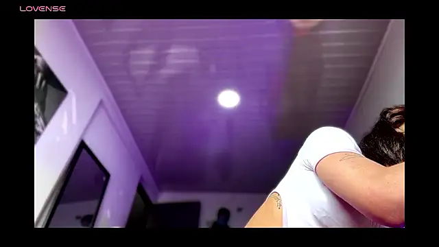 stormytt  online show from 01-08-26, 08:33