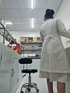 HinaLovely online show from 03-09-26, 03:10