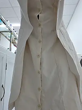 HinaLovely online show from 04-01-26, 03:29