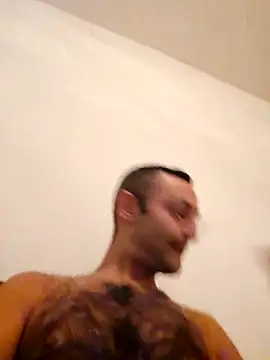 enricso online show from 11-04-25, 09:41