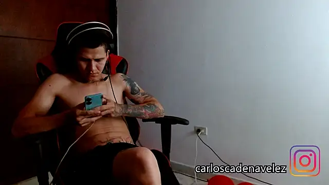 dickmaximum online show from 03-02-26, 05:19