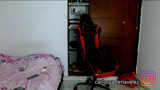 dickmaximum online show from 04-21-26, 08:34