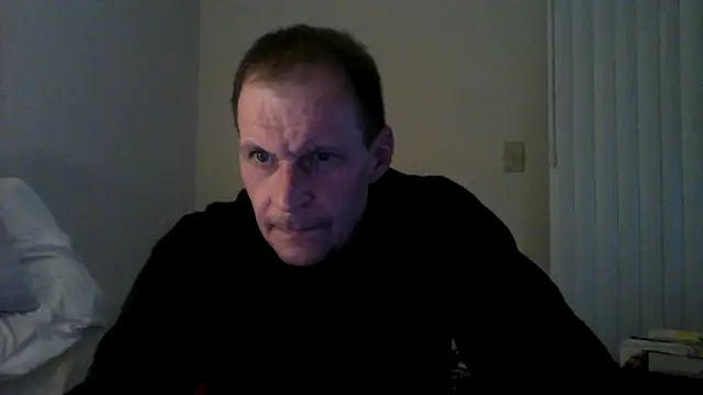 Jbblair01 online show from 04-27-26, 09:40