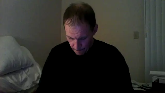 Jbblair01 online show from 04-28-26, 05:45