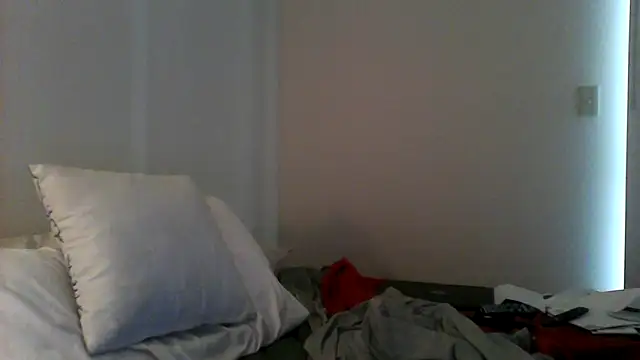 Snapshot of Jbblair01 chatting on 04-28-26, 07:19 Jbblair01 online show from 04-28-26, 07:19