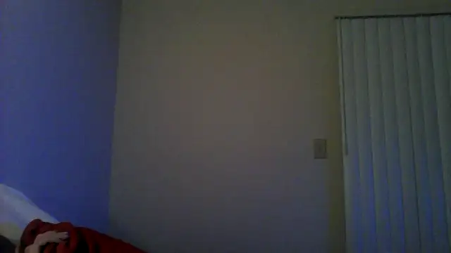 Snapshot of Jbblair01 chatting on 04-29-26, 07:23 Jbblair01 online show from 04-29-26, 07:23