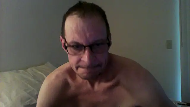 Snapshot of Jbblair01 chatting on 04-29-26, 06:03 Jbblair01 online show from 04-29-26, 06:03