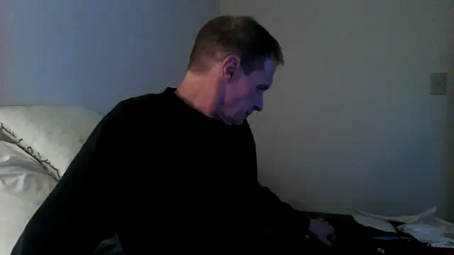 Snapshot of Jbblair01 chatting on 05-01-26, 06:18 Jbblair01 online show from 05-01-26, 06:18