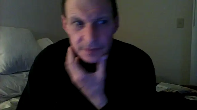 Snapshot of Jbblair01 chatting on 05-05-26, 08:33 Jbblair01 online show from 05-05-26, 08:33