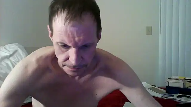 Snapshot of Jbblair01 chatting on 05-05-26, 08:39 Jbblair01 online show from 05-05-26, 08:39