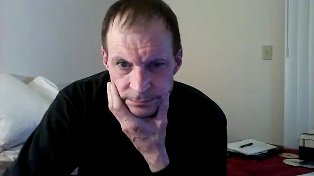 Snapshot of Jbblair01 chatting on 05-07-26, 08:42 Jbblair01 online show from 05-07-26, 08:42