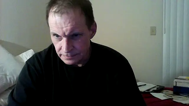 Snapshot of Jbblair01 chatting on 05-08-26, 10:42 Jbblair01 online show from 05-08-26, 10:42