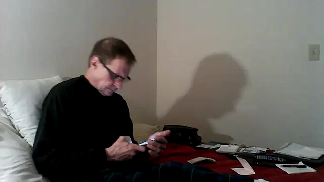 Snapshot of Jbblair01 chatting on 05-16-26, 12:37 Jbblair01 online show from 05-16-26, 12:37