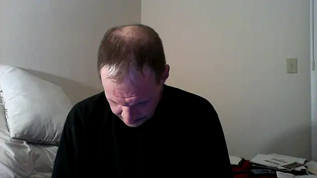 Snapshot of Jbblair01 chatting on 05-22-26, 08:53 Jbblair01 online show from 05-22-26, 08:53