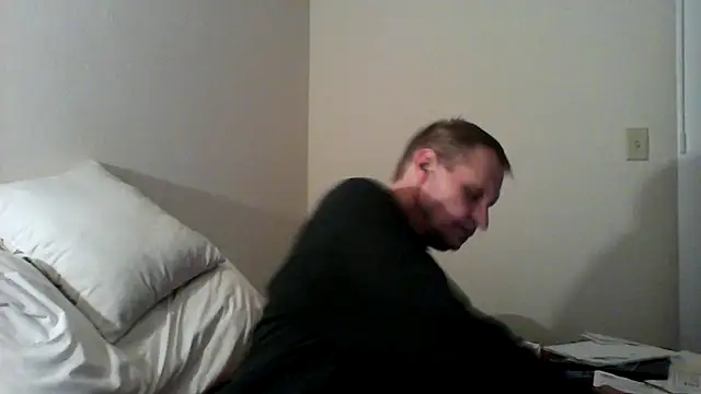 Snapshot of Jbblair01 chatting on 05-23-26, 09:46 Jbblair01 online show from 05-23-26, 09:46