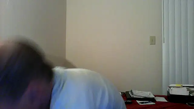 Snapshot of Jbblair01 chatting on 05-24-26, 03:11 Jbblair01 online show from 05-24-26, 03:11
