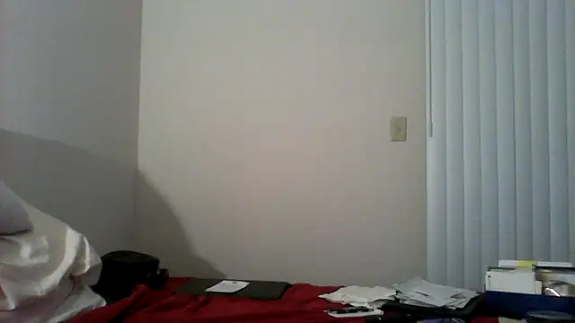 Snapshot of Jbblair01 chatting on 05-26-26, 06:31 Jbblair01 online show from 05-26-26, 06:31