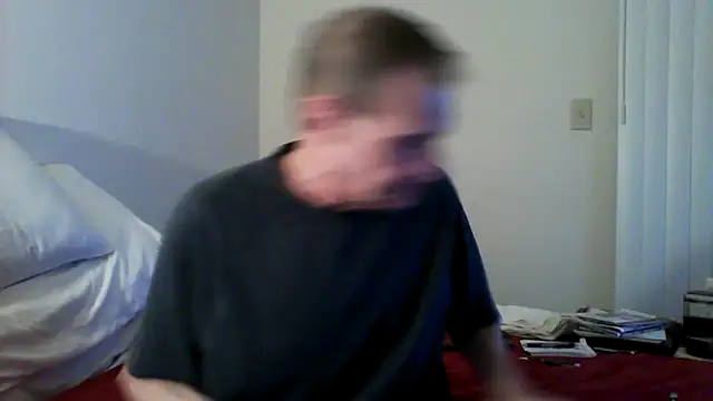 Snapshot of Jbblair01 chatting on 05-31-26, 04:20 Jbblair01 online show from 05-31-26, 04:20