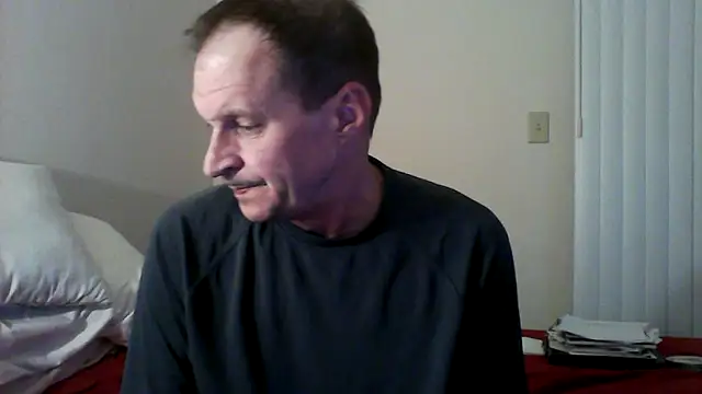 Snapshot of Jbblair01 chatting on 06-02-26, 09:44 Jbblair01 online show from 06-02-26, 09:44