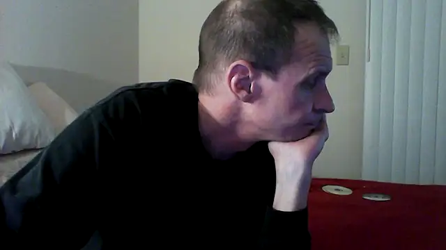 Snapshot of Jbblair01 chatting on 06-05-26, 08:09 Jbblair01 online show from 06-05-26, 08:09