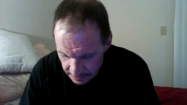 Snapshot of Jbblair01 chatting on 06-11-26, 07:50 Jbblair01 online show from 06-11-26, 07:50