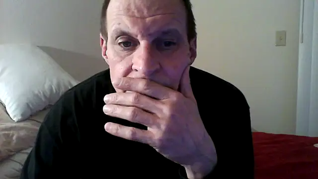 Snapshot of Jbblair01 chatting on 06-12-26, 07:40 Jbblair01 online show from 06-12-26, 07:40