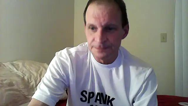 Snapshot of Jbblair01 chatting on 06-13-26, 08:12 Jbblair01 online show from 06-13-26, 08:12
