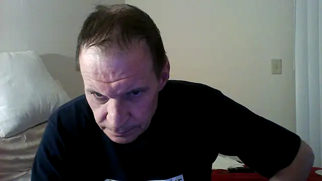 Snapshot of Jbblair01 chatting on 06-14-26, 06:15 Jbblair01 online show from 06-14-26, 06:15