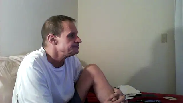 Snapshot of Jbblair01 chatting on 06-15-26, 08:38 Jbblair01 online show from 06-15-26, 08:38