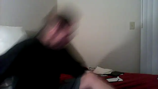 Snapshot of Jbblair01 chatting on 06-16-26, 06:16 Jbblair01 online show from 06-16-26, 06:16