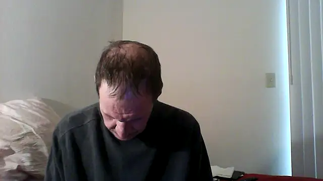 Snapshot of Jbblair01 chatting on 06-16-26, 06:32 Jbblair01 online show from 06-16-26, 06:32