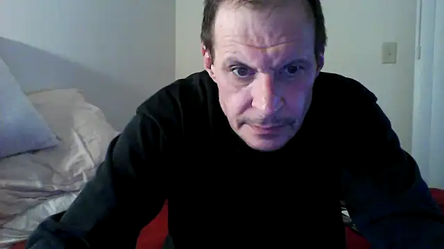 Snapshot of Jbblair01 chatting on 06-18-26, 10:41 Jbblair01 online show from 06-18-26, 10:41