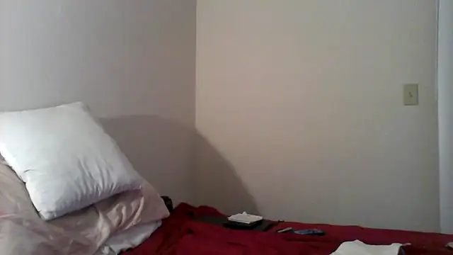 Snapshot of Jbblair01 chatting on 06-23-26, 06:00 Jbblair01 online show from 06-23-26, 06:00