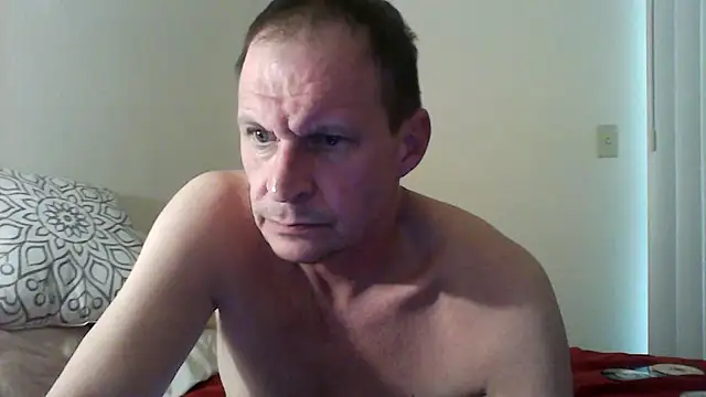 Snapshot of Jbblair01 chatting on 06-23-26, 06:06 Jbblair01 online show from 06-23-26, 06:06