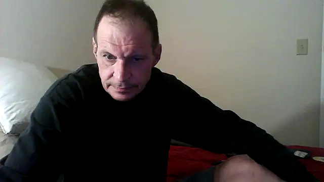 Snapshot of Jbblair01 chatting on 06-25-26, 07:46 Jbblair01 online show from 06-25-26, 07:46