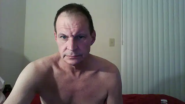 Snapshot of Jbblair01 chatting on 06-29-26, 10:15 Jbblair01 online show from 06-29-26, 10:15