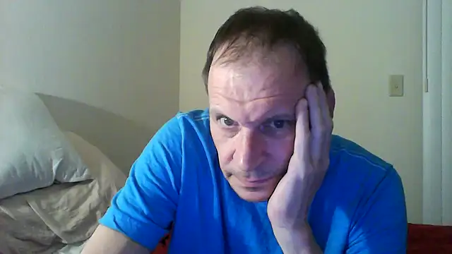 Snapshot of Jbblair01 chatting on 06-30-26, 08:26 Jbblair01 online show from 06-30-26, 08:26