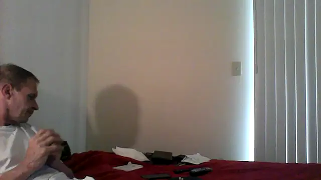 Snapshot of Jbblair01 chatting on 06-30-26, 08:32 Jbblair01 online show from 06-30-26, 08:32