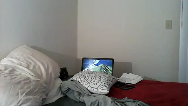 Snapshot of Jbblair01 chatting on 07-01-26, 08:38 Jbblair01 online show from 07-01-26, 08:38