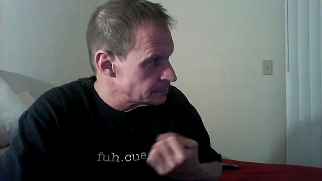 Snapshot of Jbblair01 chatting on 07-02-26, 08:20 Jbblair01 online show from 07-02-26, 08:20