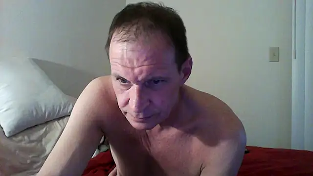Snapshot of Jbblair01 chatting on 07-03-26, 07:04 Jbblair01 online show from 07-03-26, 07:04