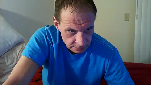 Snapshot of Jbblair01 chatting on 07-04-26, 08:53 Jbblair01 online show from 07-04-26, 08:53