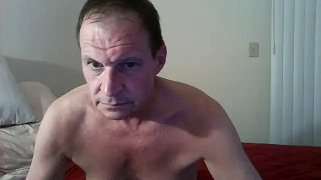 Snapshot of Jbblair01 chatting on 07-06-26, 10:34 Jbblair01 online show from 07-06-26, 10:34