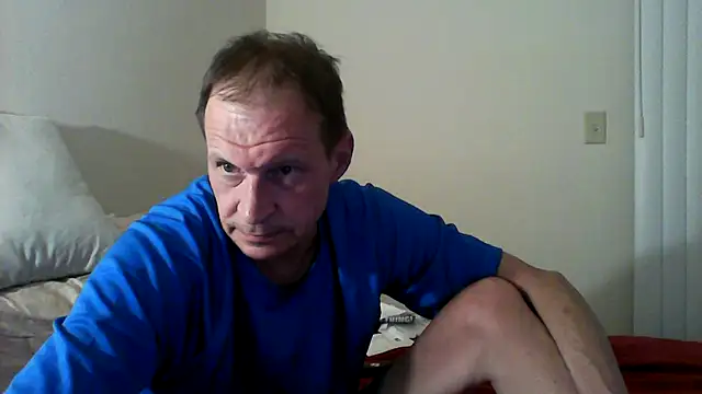 Snapshot of Jbblair01 chatting on 07-07-26, 08:51 Jbblair01 online show from 07-07-26, 08:51