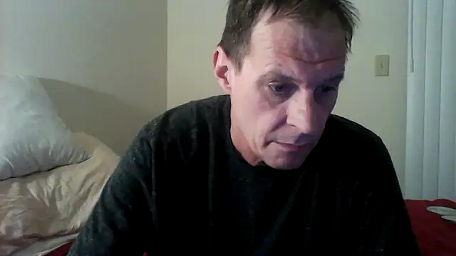 Snapshot of Jbblair01 chatting on 07-12-26, 01:07 Jbblair01 online show from 07-12-26, 01:07